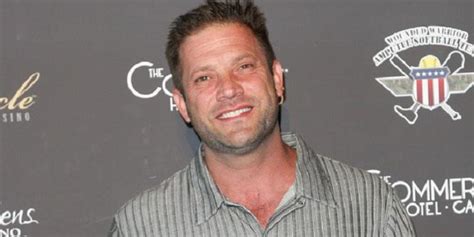 sasha mitchell age|More.